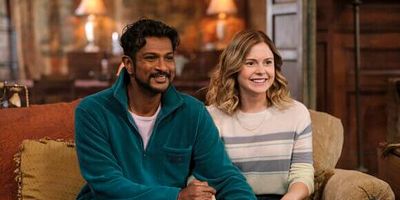 Poster der Serie Dumb Deaths