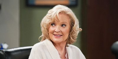 Poster der Serie Idle Nigerians