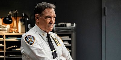 Poster der Serie When Dinosaurs Roamed The Earth