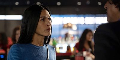 Poster der Serie Trust