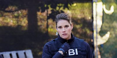 Poster der Serie Second Life