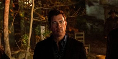 Poster der Serie Processed