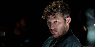 Poster der Serie Pay-Per-View