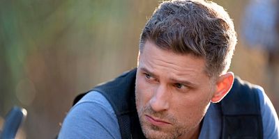 Poster der Serie Trinket