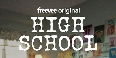 Poster der Serie I Bet It Stung