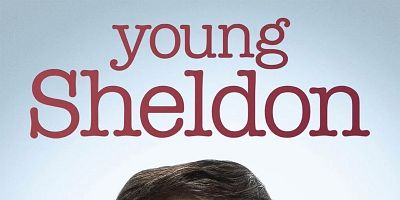 Poster der Serie A Roulette Wheel and a Piano Playing Dog