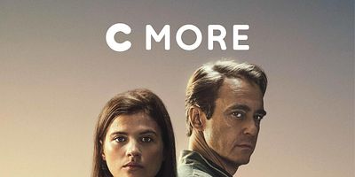 Poster der Serie 
