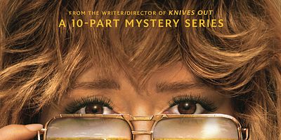 Poster der Serie Die Plateauphase