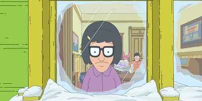 Poster der Serie Cheaty Cheaty Bang Bang