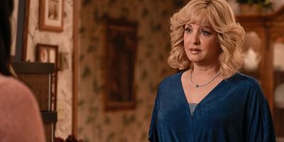 Poster der Serie Amadoofus