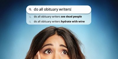 Poster der Serie Not Out of High School Yet