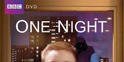 Poster der Serie Ted