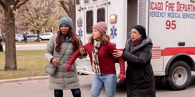 Poster der Serie We All Know What They Say About Assumption