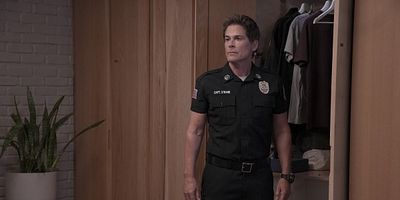 Poster der Serie The New Hot Mess