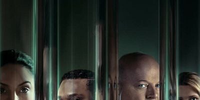 Poster der Serie 