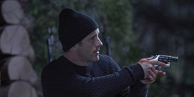 Poster der Serie Tim and Amy