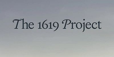 Poster der Serie Democracy