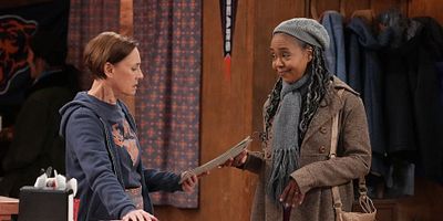 Poster der Serie New Pipes and Old Secrets