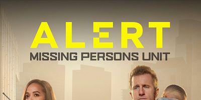 Poster der Serie Bus 447