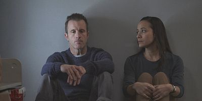 Poster der Serie Craig