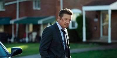 Poster der Serie The Pool