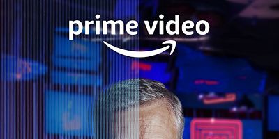 Poster der Serie Creator