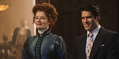 Poster der Serie A Date To Remember