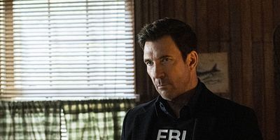 Poster der Serie Transaction