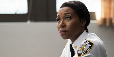 Poster der Serie Up In Smoke