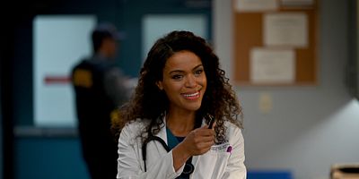 Poster der Serie Cougars and Kangaroos