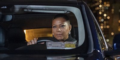 Poster der Serie He Ain't Heavy