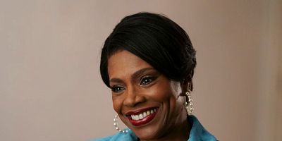 Poster der Serie Teacher Conference