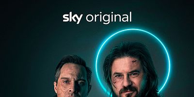 Poster der Serie Sei destro o sinistro?