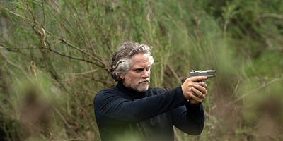 Poster der Serie Die Reise, Teil 2