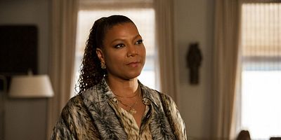 Poster der Serie Never Again