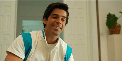 Poster der Serie Bravi Ragazzi