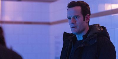 Poster der Serie Trust