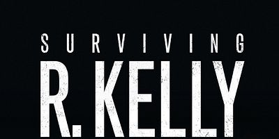 Poster der Serie The Pied Piper of R&B