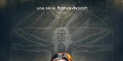 Poster der Serie Ego Sum Matriarca