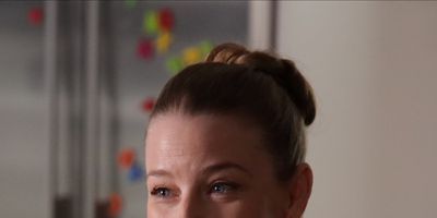 Poster der Serie Spilled Milk