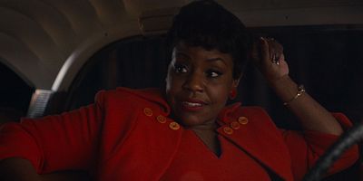 Poster der Serie Another Day, Another Apocalypse