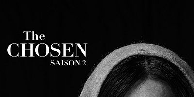 Poster der Serie Thunder