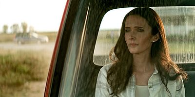 Poster der Serie In Cold Blood