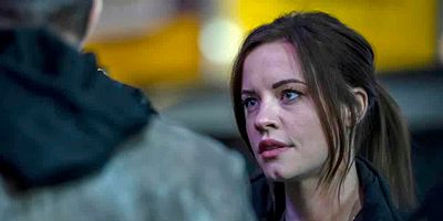 Poster der Serie Lime Chaser