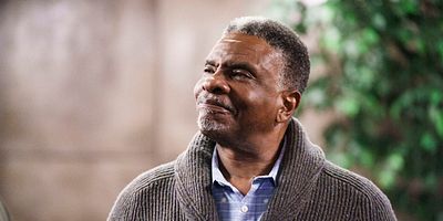 Poster der Serie Independent Dependents