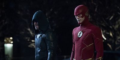 Poster der Serie It's My Party and I'll Die If I Want To