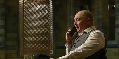 Poster der Serie The Troll Farmer (No. 38): Pt. 2