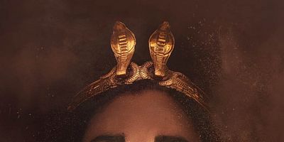 Poster der Serie Rivalen