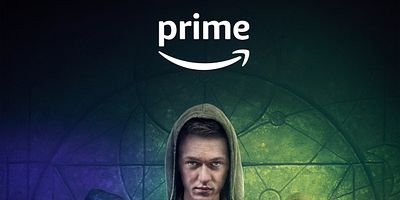 Poster der Serie Gegen schlechte Zeiten