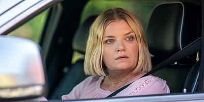 Poster der Serie Nro.2